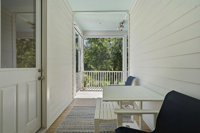 1675 Pierce Street, Daniel Island, SC 29492