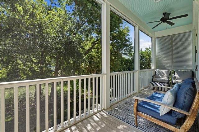 1675 Pierce Street, Daniel Island, SC 29492