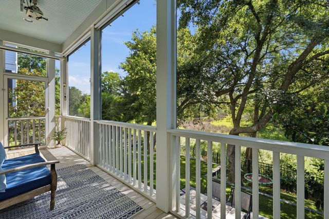 1675 Pierce Street, Daniel Island, SC 29492