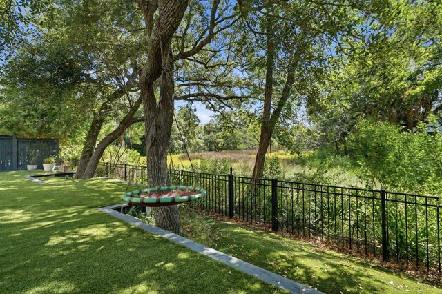 1675 Pierce Street, Daniel Island, SC 29492