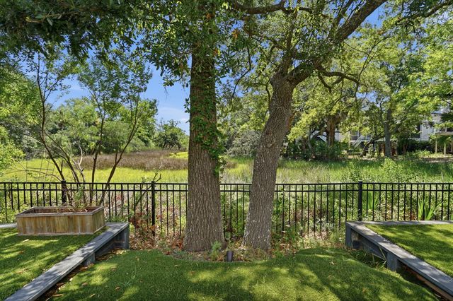 1675 Pierce Street, Daniel Island, SC 29492