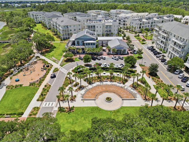 1675 Pierce Street, Daniel Island, SC 29492