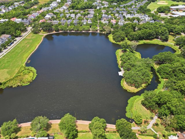 1675 Pierce Street, Daniel Island, SC 29492