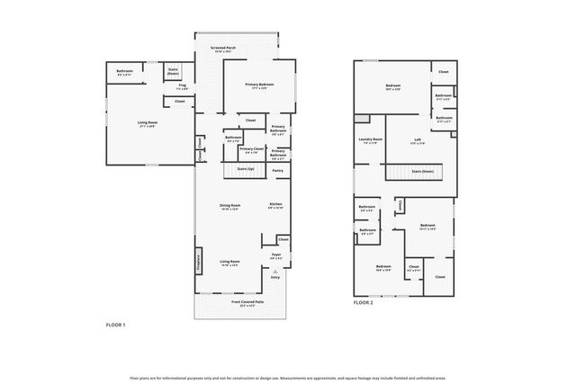 1675 Pierce Street, Daniel Island, SC 29492