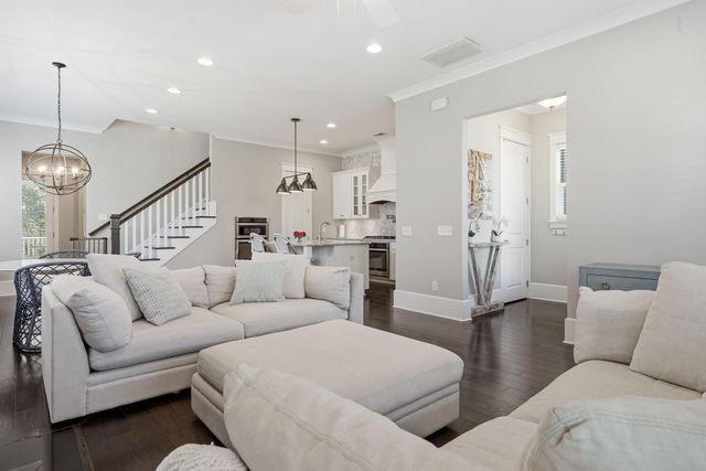 1675 Pierce Street, Daniel Island, SC 29492