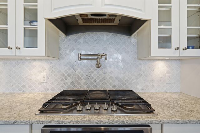 1675 Pierce Street, Daniel Island, SC 29492