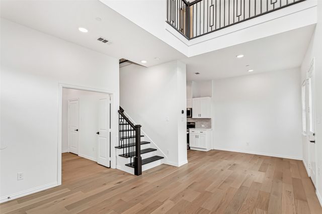2404 Acorn Court, Sachse, TX 75048