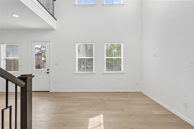 2404 Acorn Court, Sachse, TX 75048
