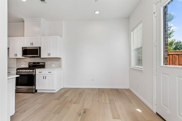 2404 Acorn Court, Sachse, TX 75048