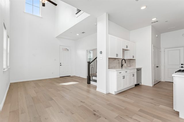2404 Acorn Court, Sachse, TX 75048