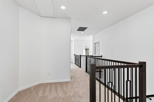 2404 Acorn Court, Sachse, TX 75048
