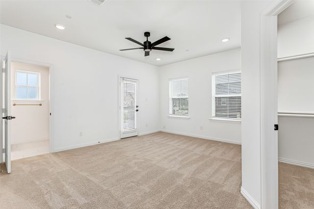 2404 Acorn Court, Sachse, TX 75048