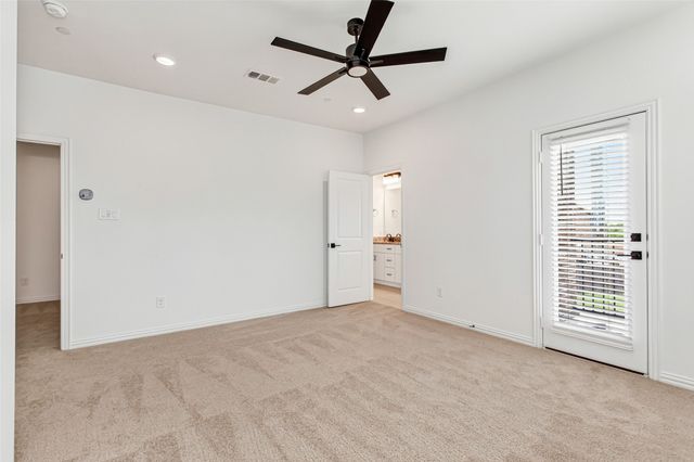 2404 Acorn Court, Sachse, TX 75048