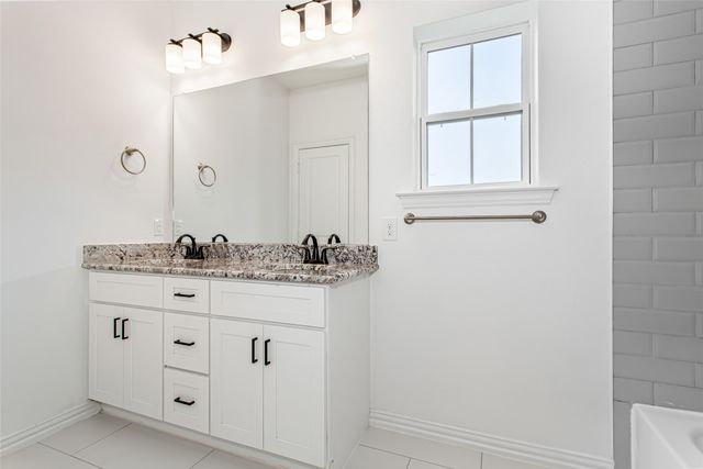 2404 Acorn Court, Sachse, TX 75048