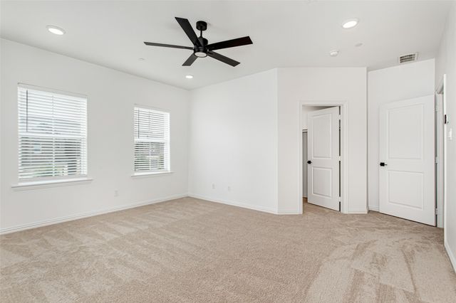2404 Acorn Court, Sachse, TX 75048
