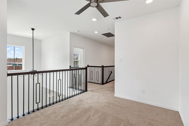 2404 Acorn Court, Sachse, TX 75048