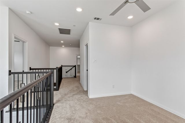 2404 Acorn Court, Sachse, TX 75048