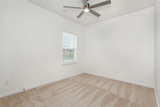 2404 Acorn Court, Sachse, TX 75048