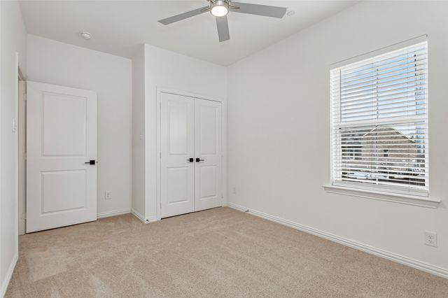 2404 Acorn Court, Sachse, TX 75048