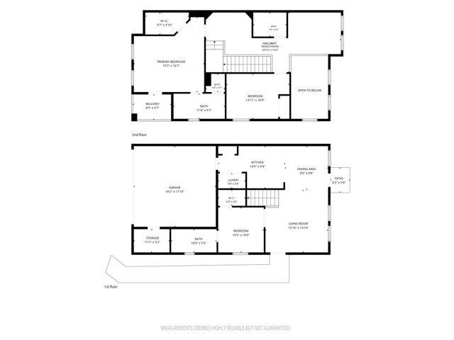 2404 Acorn Court, Sachse, TX 75048