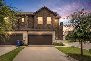 2404 Acorn Court, Sachse, TX 75048