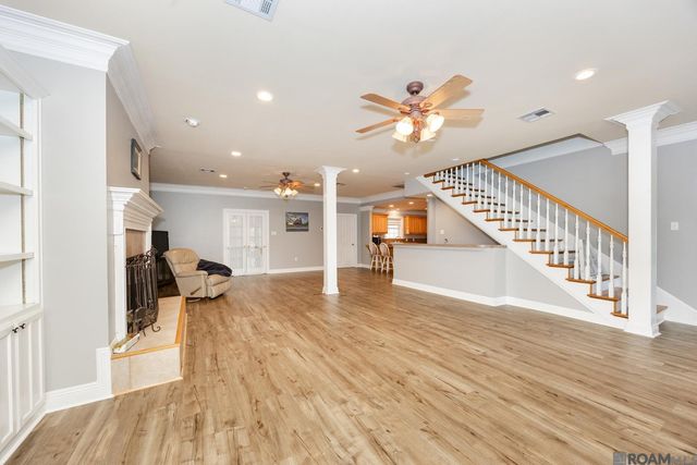 1205 La Highway 1, Donaldsonville, LA 70346