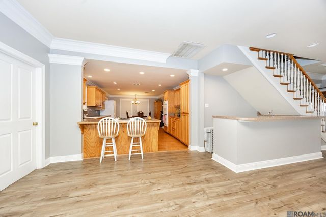 1205 La Highway 1, Donaldsonville, LA 70346