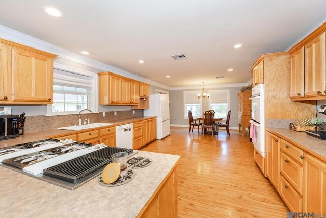 1205 La Highway 1, Donaldsonville, LA 70346