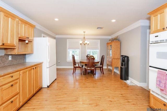 1205 La Highway 1, Donaldsonville, LA 70346