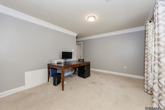 1205 La Highway 1, Donaldsonville, LA 70346