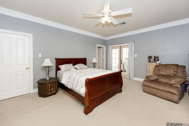 1205 La Highway 1, Donaldsonville, LA 70346