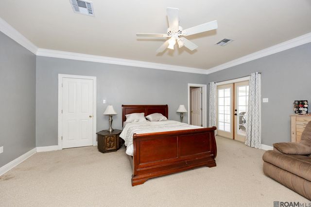 1205 La Highway 1, Donaldsonville, LA 70346