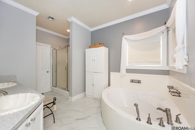 1205 La Highway 1, Donaldsonville, LA 70346