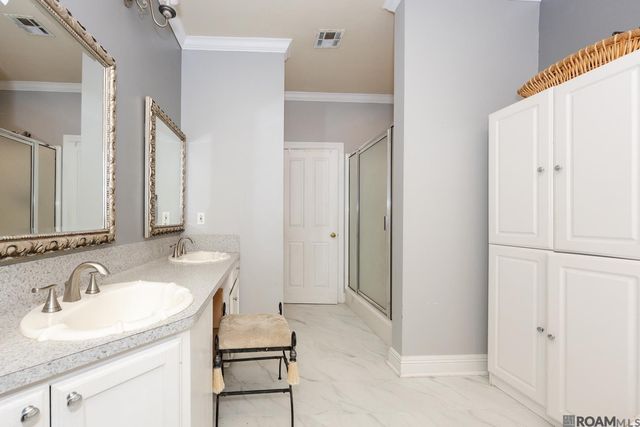 1205 La Highway 1, Donaldsonville, LA 70346