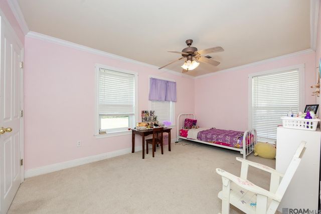 1205 La Highway 1, Donaldsonville, LA 70346