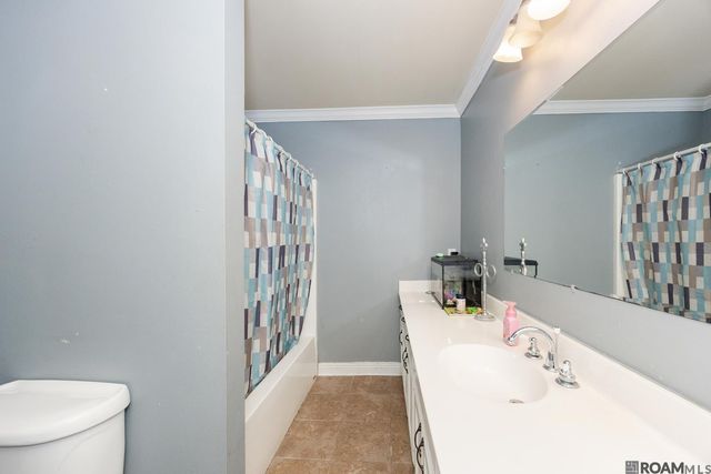 1205 La Highway 1, Donaldsonville, LA 70346