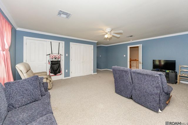 1205 La Highway 1, Donaldsonville, LA 70346