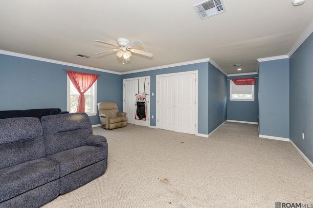 1205 La Highway 1, Donaldsonville, LA 70346