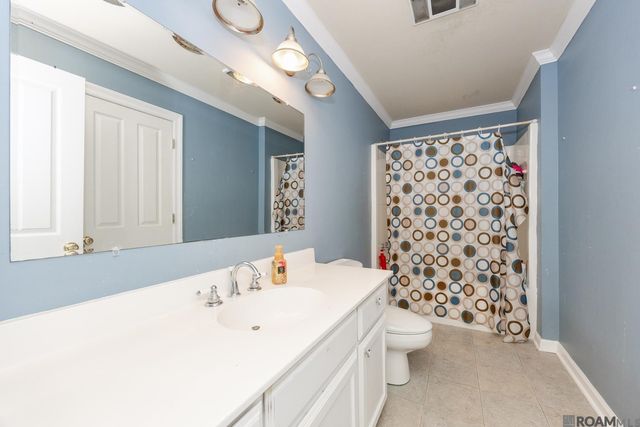 1205 La Highway 1, Donaldsonville, LA 70346