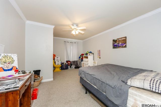 1205 La Highway 1, Donaldsonville, LA 70346