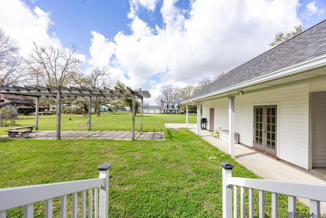 1205 La Highway 1, Donaldsonville, LA 70346