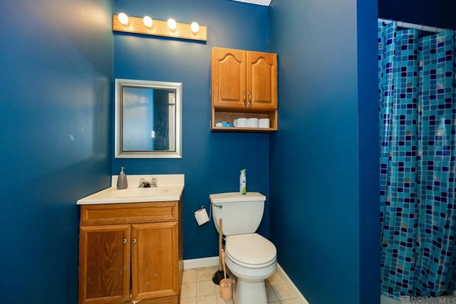 1205 La Highway 1, Donaldsonville, LA 70346