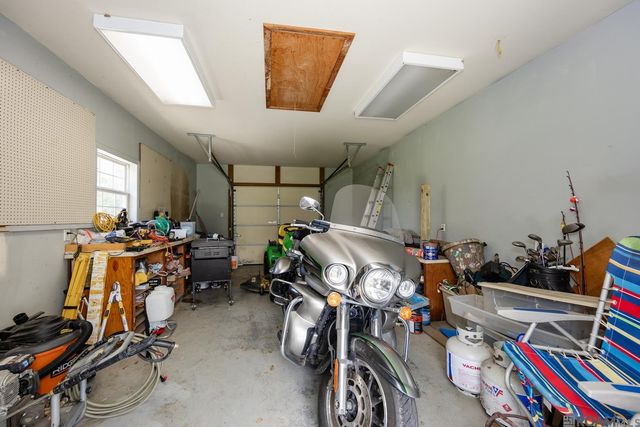 1205 La Highway 1, Donaldsonville, LA 70346