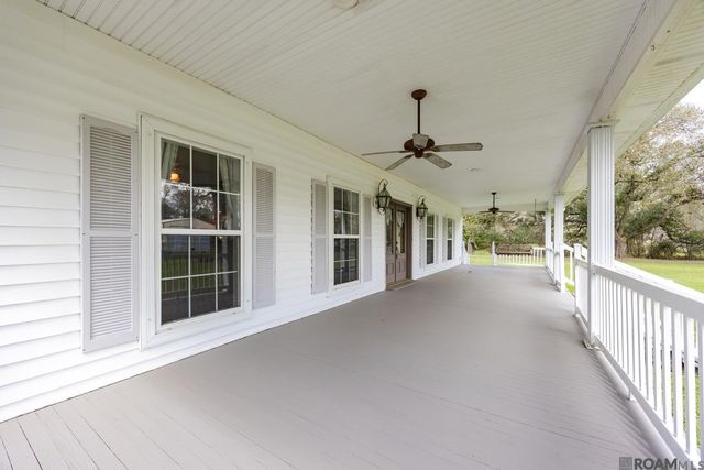 1205 La Highway 1, Donaldsonville, LA 70346