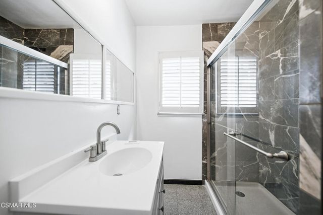 14742 Cohasset Street, Van Nuys, CA 91405