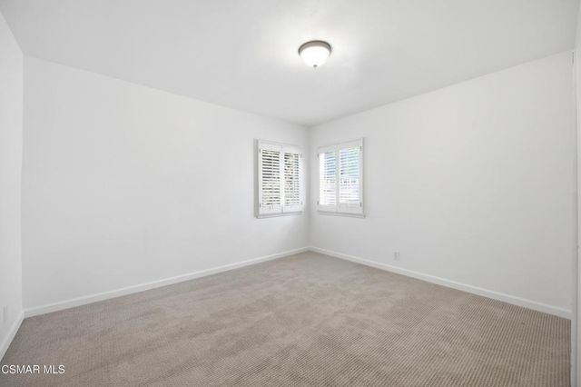 14742 Cohasset Street, Van Nuys, CA 91405