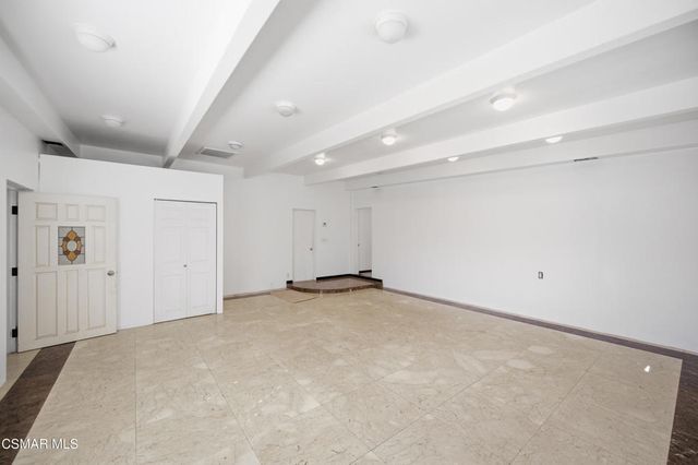 14742 Cohasset Street, Van Nuys, CA 91405