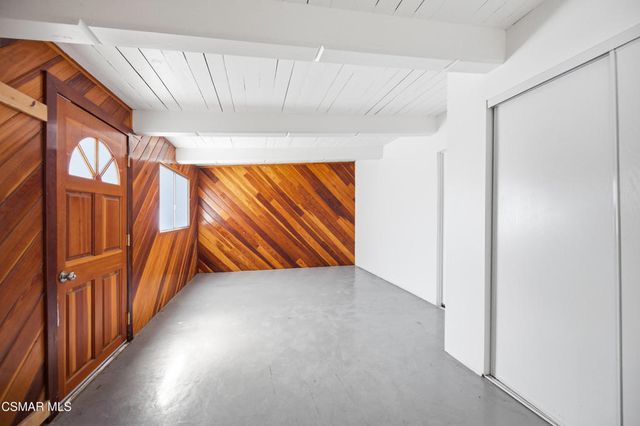 14742 Cohasset Street, Van Nuys, CA 91405