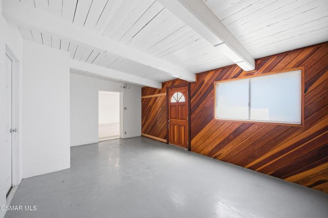 14742 Cohasset Street, Van Nuys, CA 91405