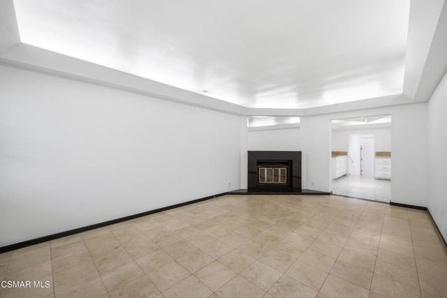 14742 Cohasset Street, Van Nuys, CA 91405